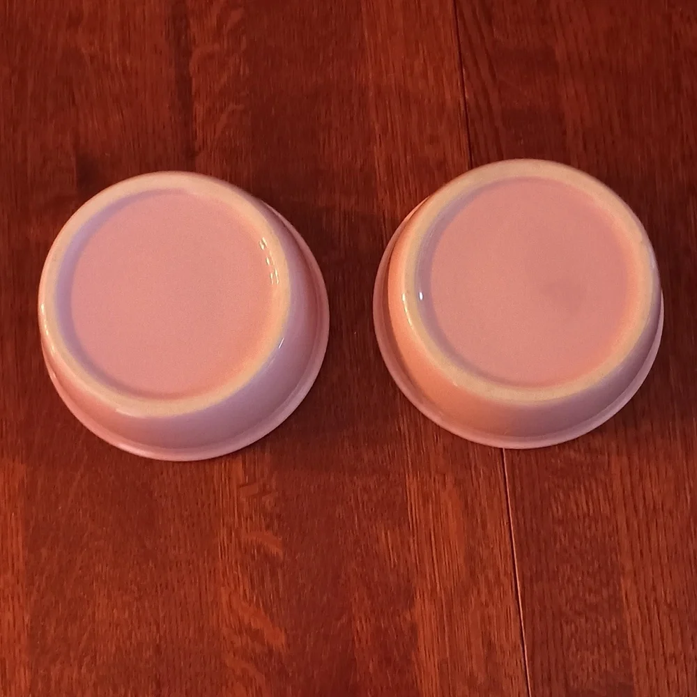 Ceramic Pink 6